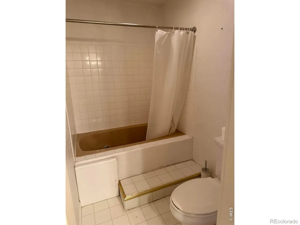 195 Wilson Boulevard Palisade CO 81526