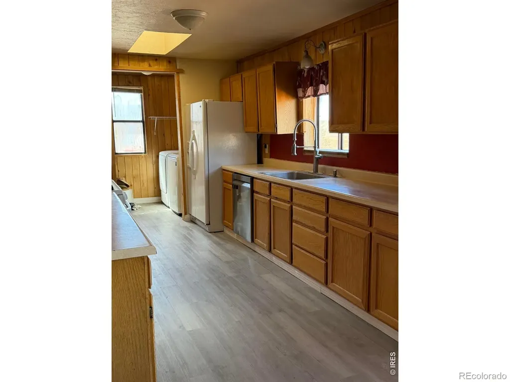 195 Wilson Boulevard Palisade CO 81526