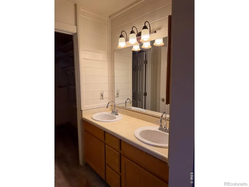 195 Wilson Boulevard Palisade CO 81526