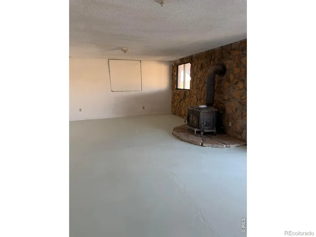 195 Wilson Boulevard Palisade CO 81526