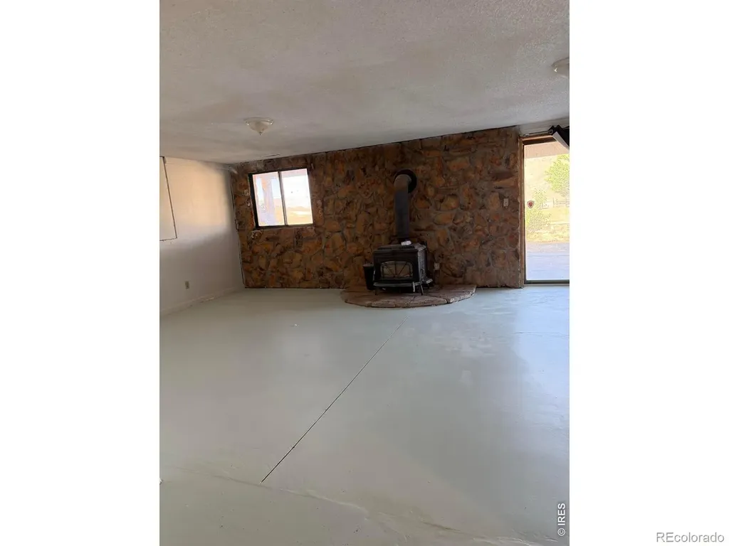 195 Wilson Boulevard Palisade CO 81526