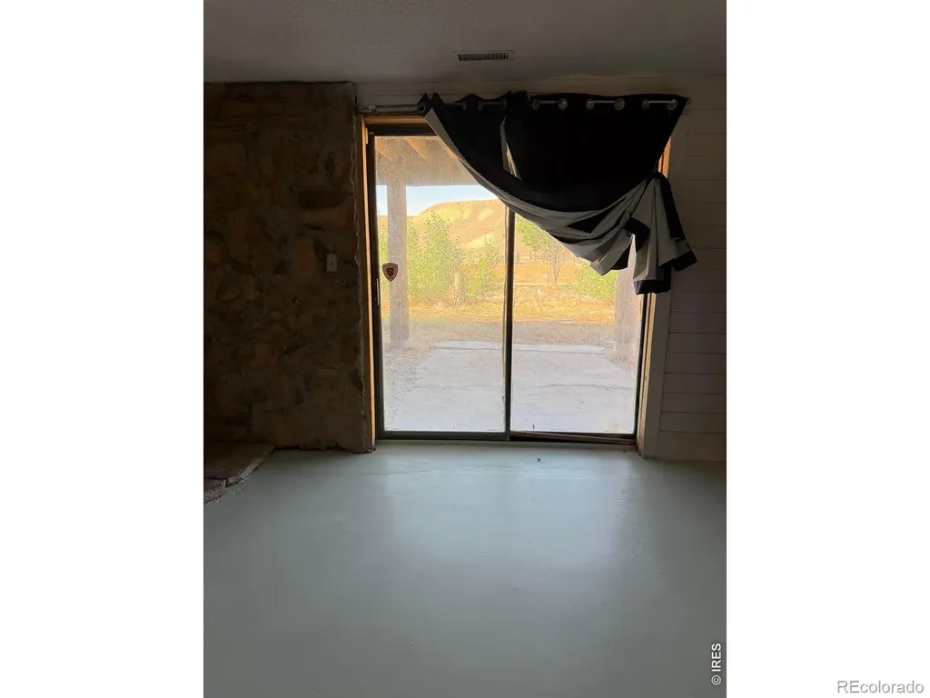195 Wilson Boulevard Palisade CO 81526