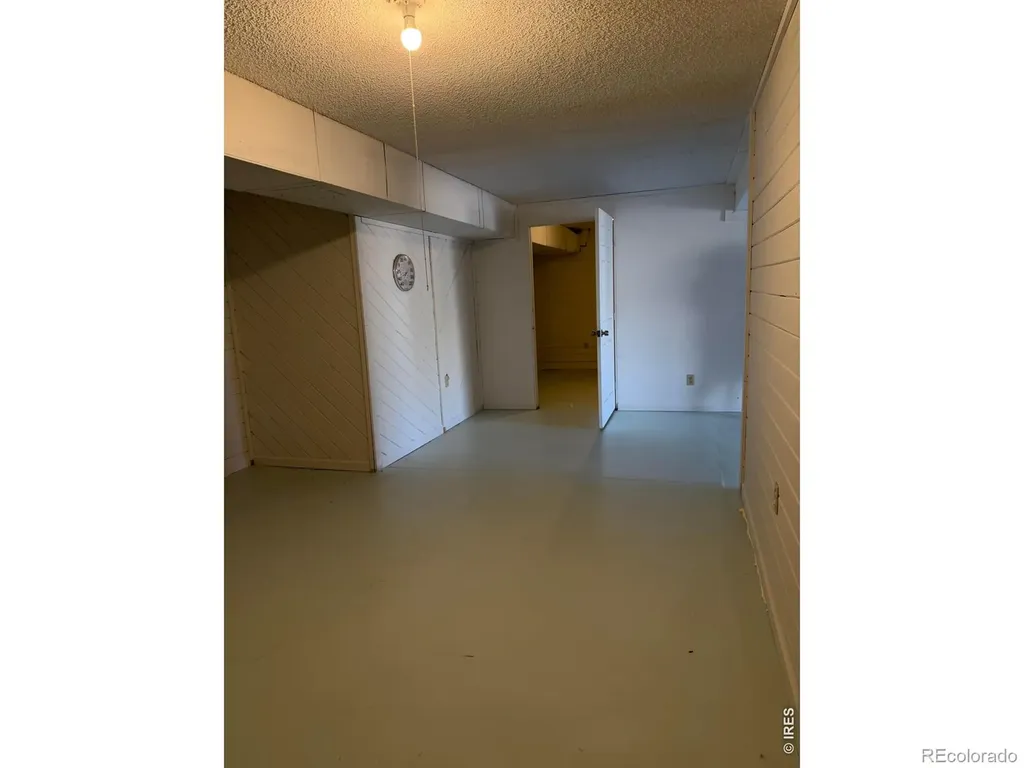 195 Wilson Boulevard Palisade CO 81526