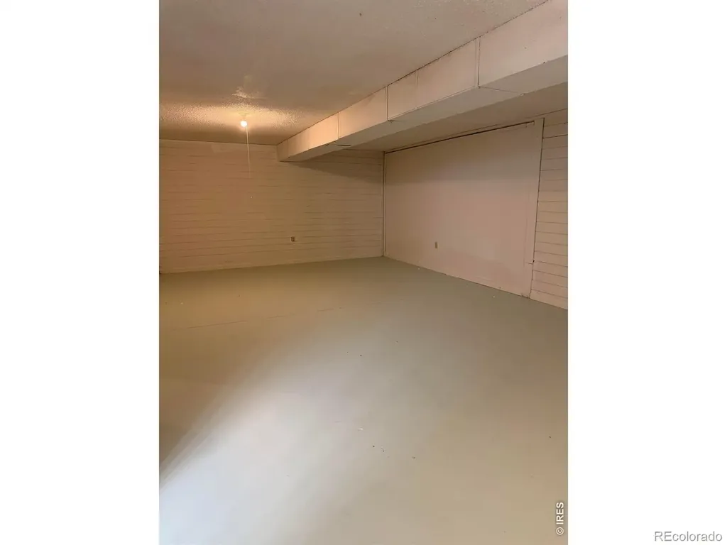 195 Wilson Boulevard Palisade CO 81526