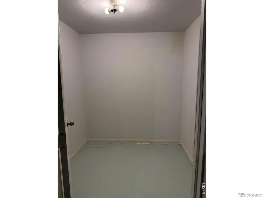 195 Wilson Boulevard Palisade CO 81526