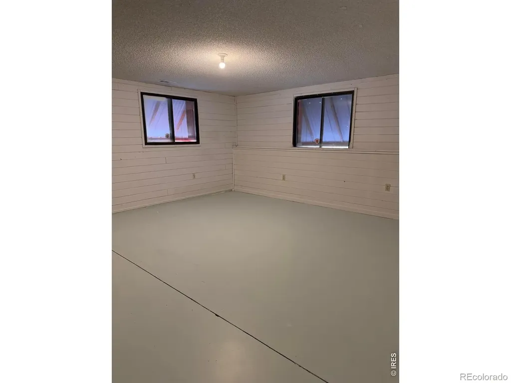 195 Wilson Boulevard Palisade CO 81526