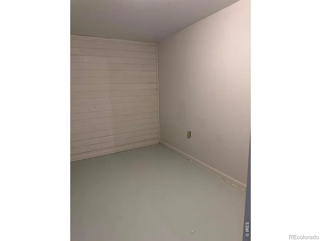 195 Wilson Boulevard Palisade CO 81526