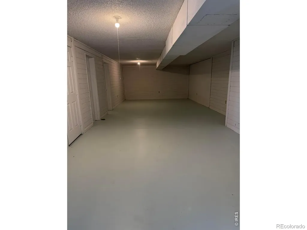 195 Wilson Boulevard Palisade CO 81526