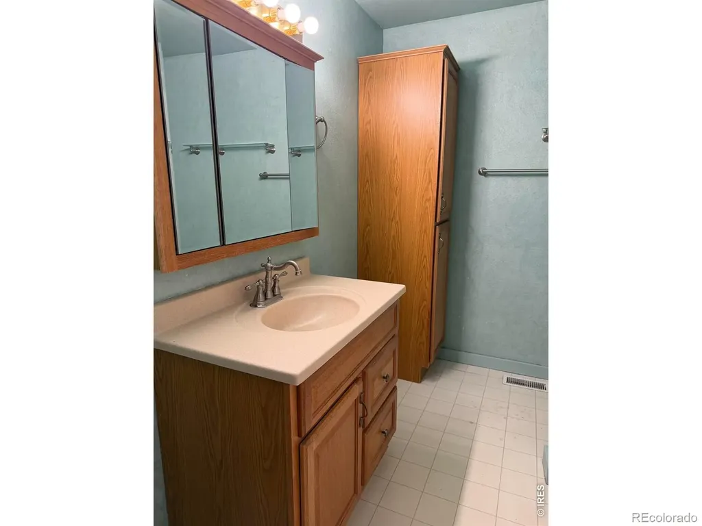 195 Wilson Boulevard Palisade CO 81526
