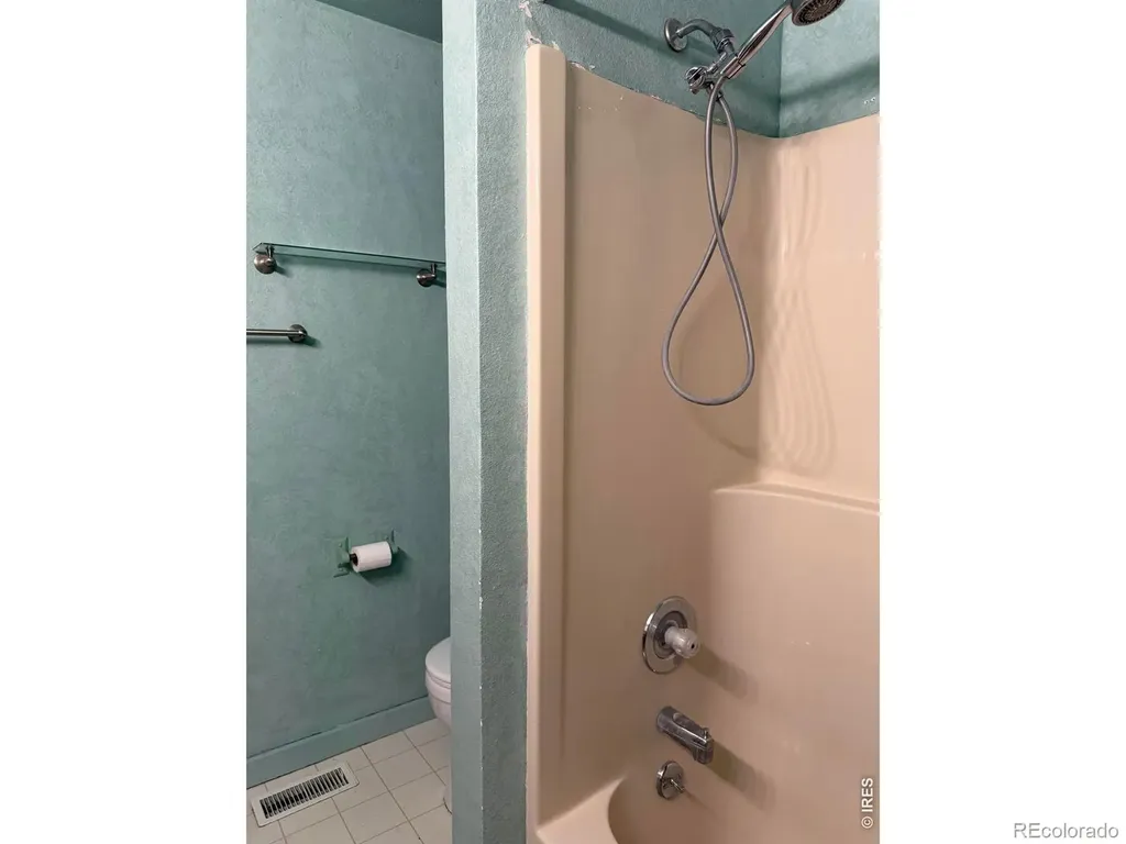 195 Wilson Boulevard Palisade CO 81526