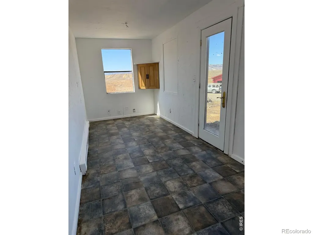 195 Wilson Boulevard Palisade CO 81526