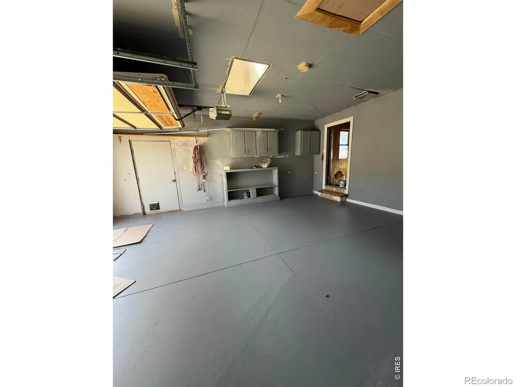 195 Wilson Boulevard Palisade CO 81526