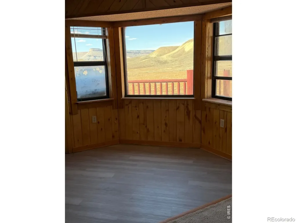 195 Wilson Boulevard Palisade CO 81526