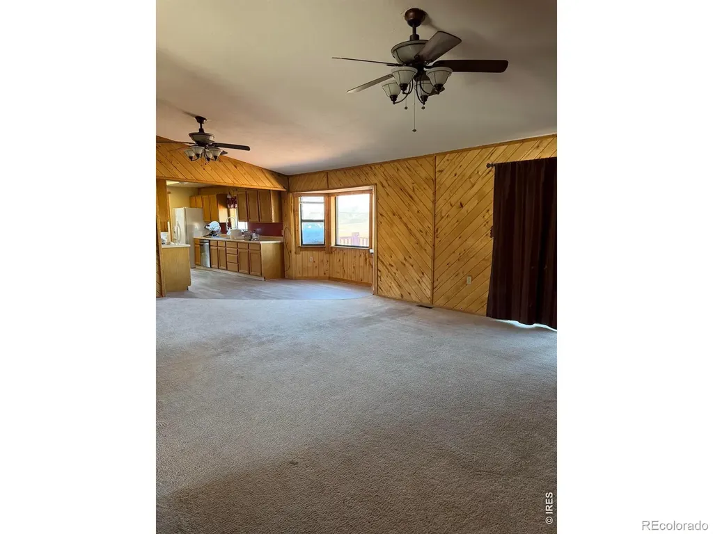 195 Wilson Boulevard Palisade CO 81526