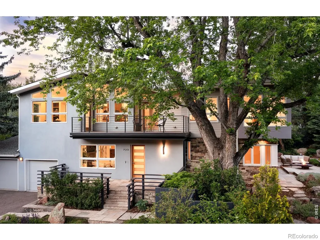 900 6th Street Boulder CO 80302