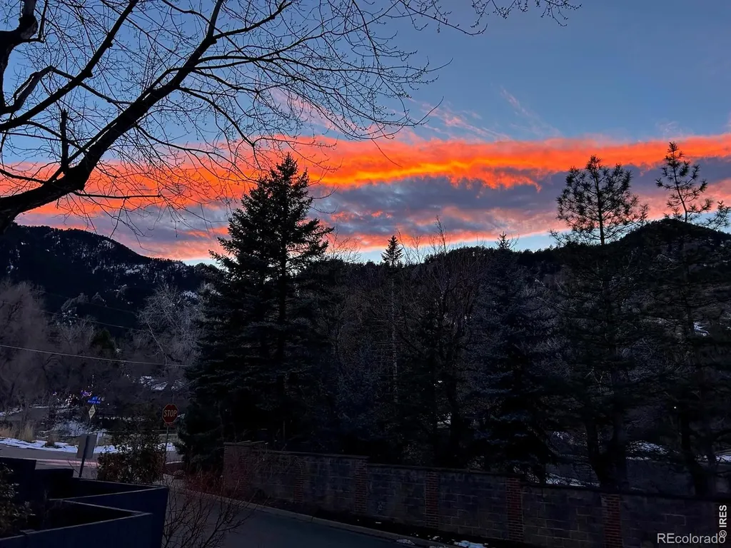 900 6th Street Boulder CO 80302