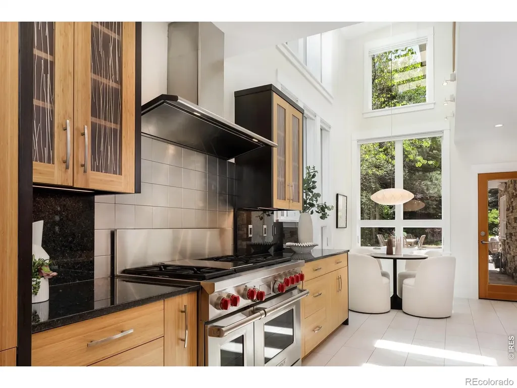 900 6th Street Boulder CO 80302
