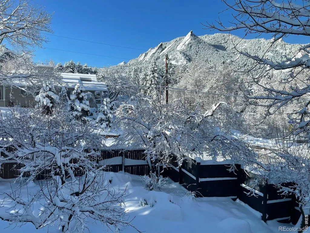 900 6th Street Boulder CO 80302