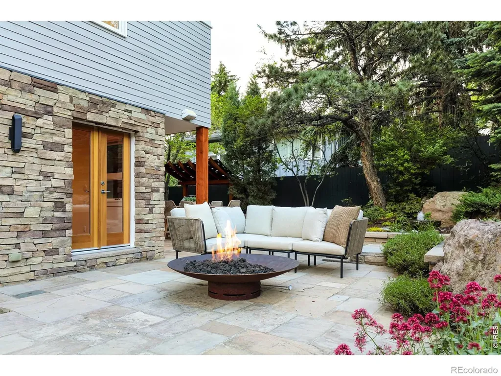 900 6th Street Boulder CO 80302