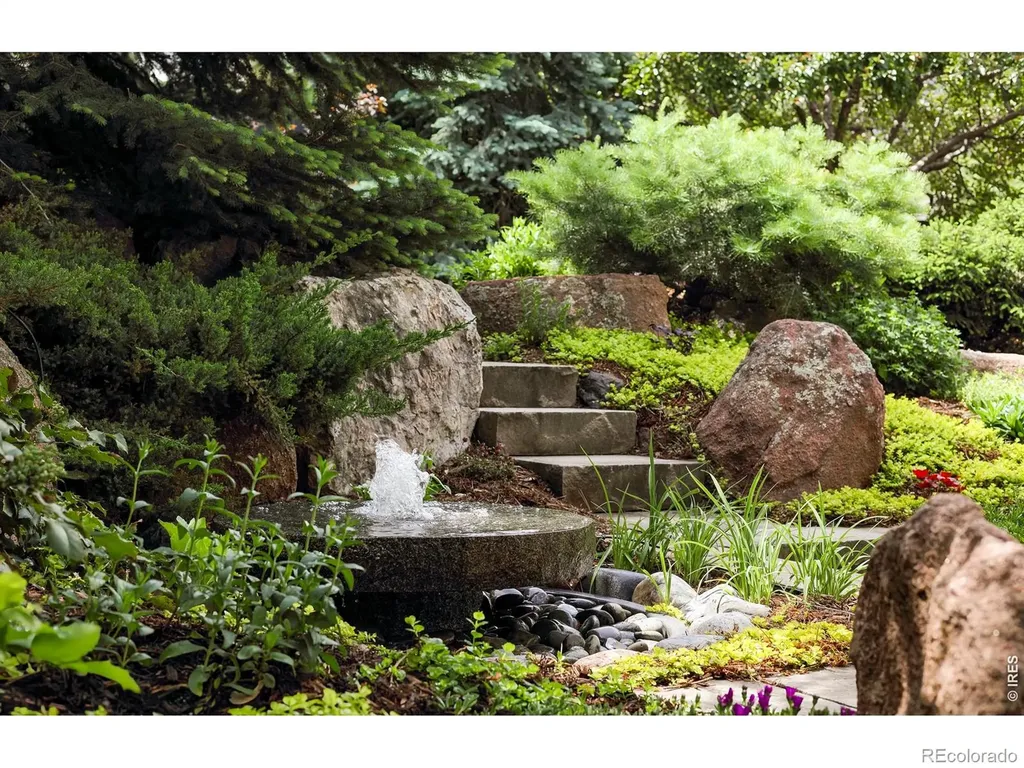 900 6th Street Boulder CO 80302