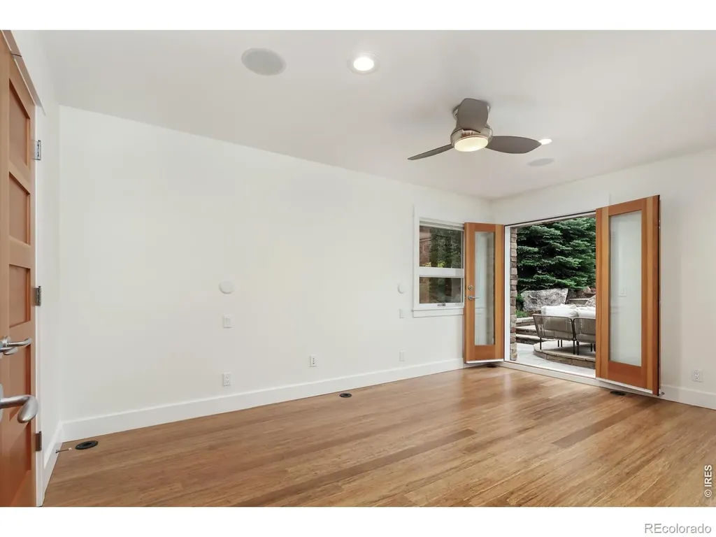 900 6th Street Boulder CO 80302