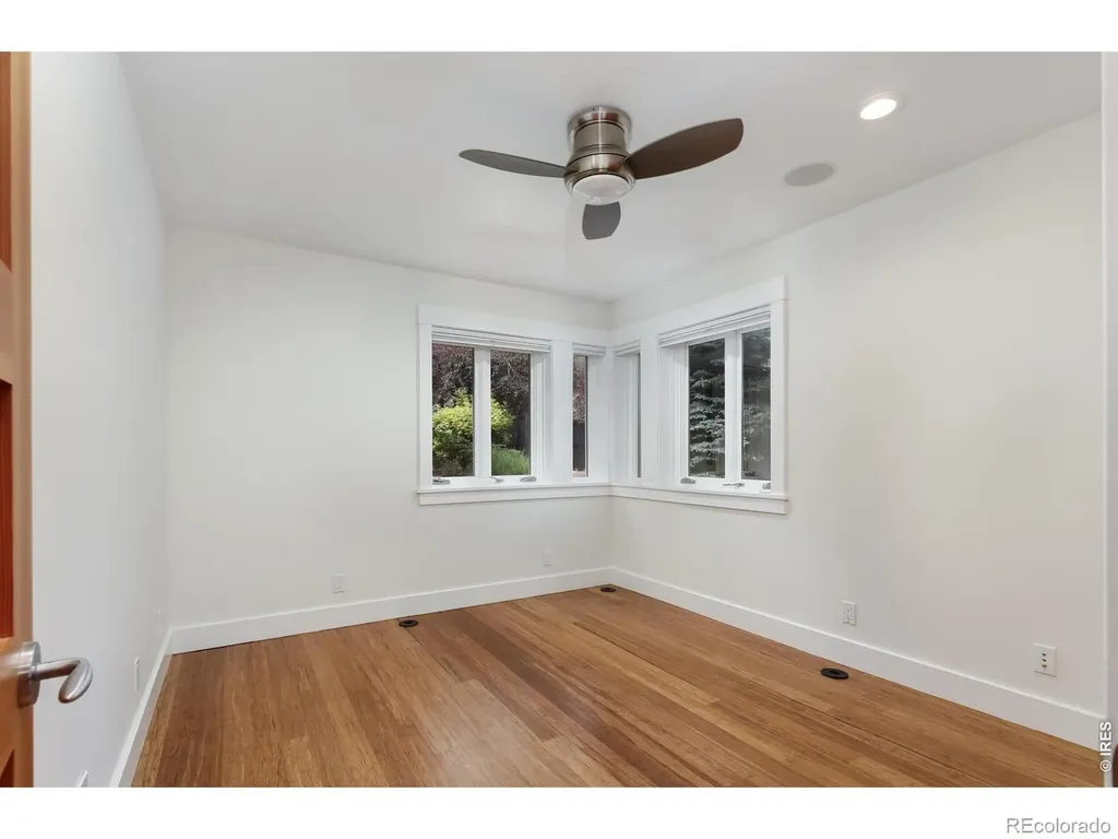 900 6th Street Boulder CO 80302
