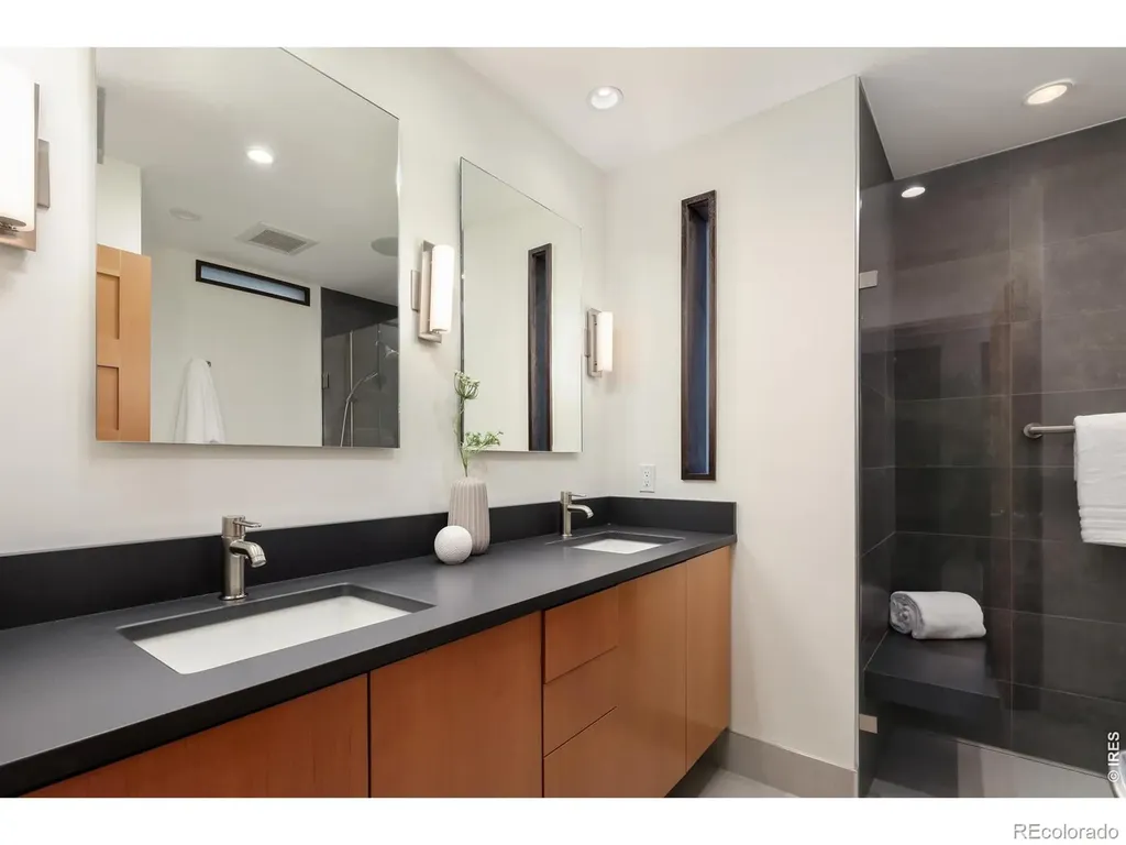 900 6th Street Boulder CO 80302