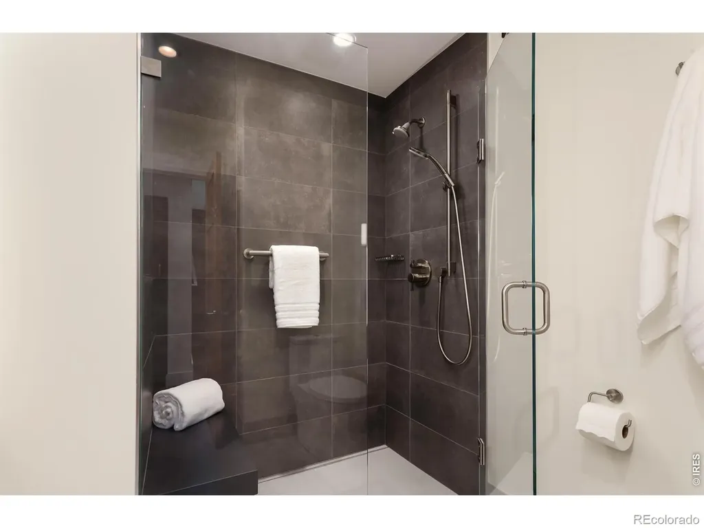 900 6th Street Boulder CO 80302