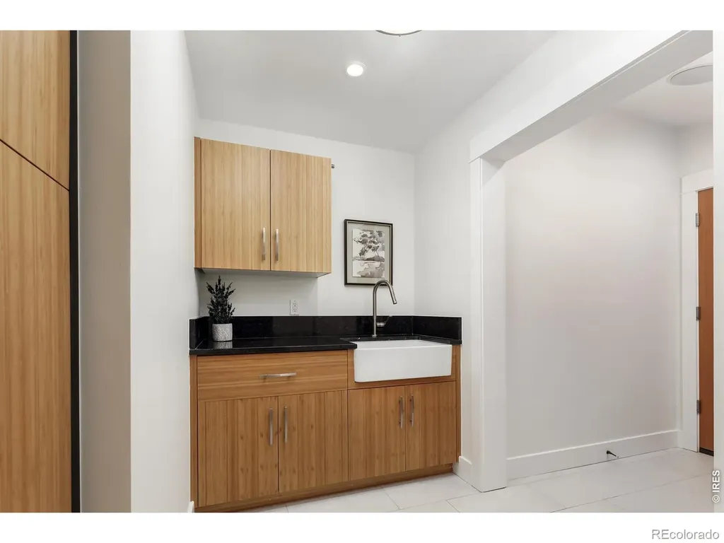 900 6th Street Boulder CO 80302