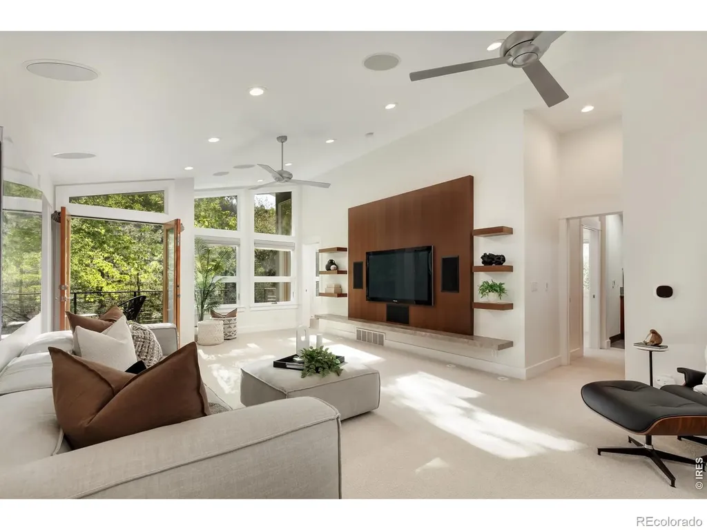 900 6th Street Boulder CO 80302