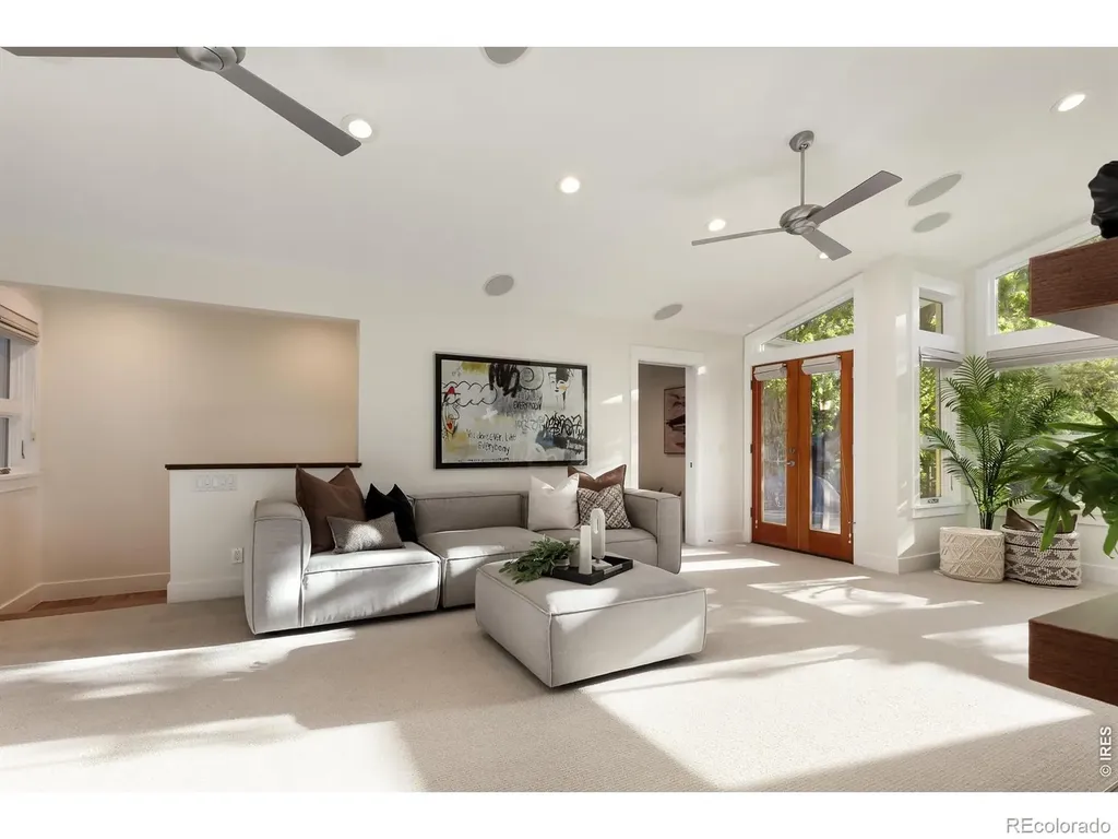 900 6th Street Boulder CO 80302
