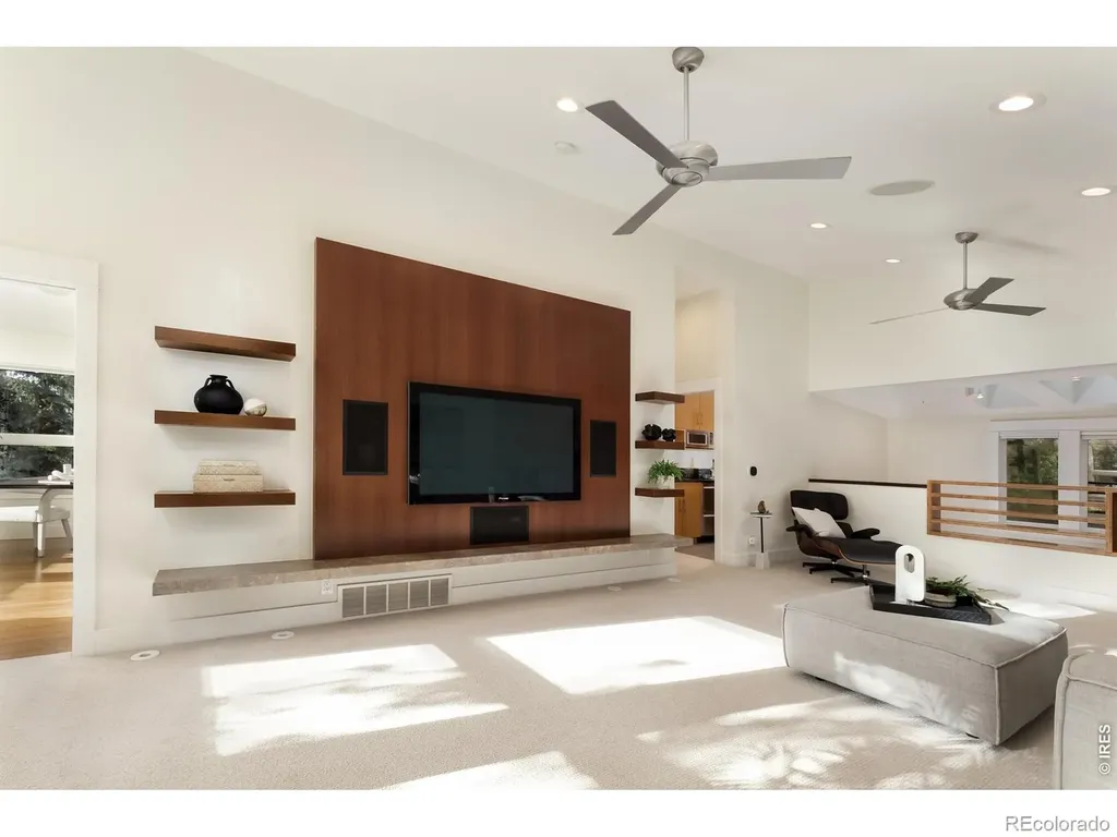 900 6th Street Boulder CO 80302