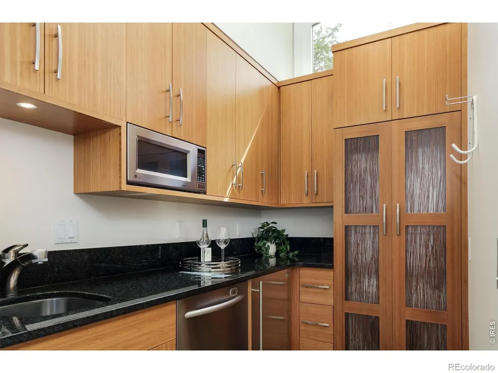 900 6th Street Boulder CO 80302