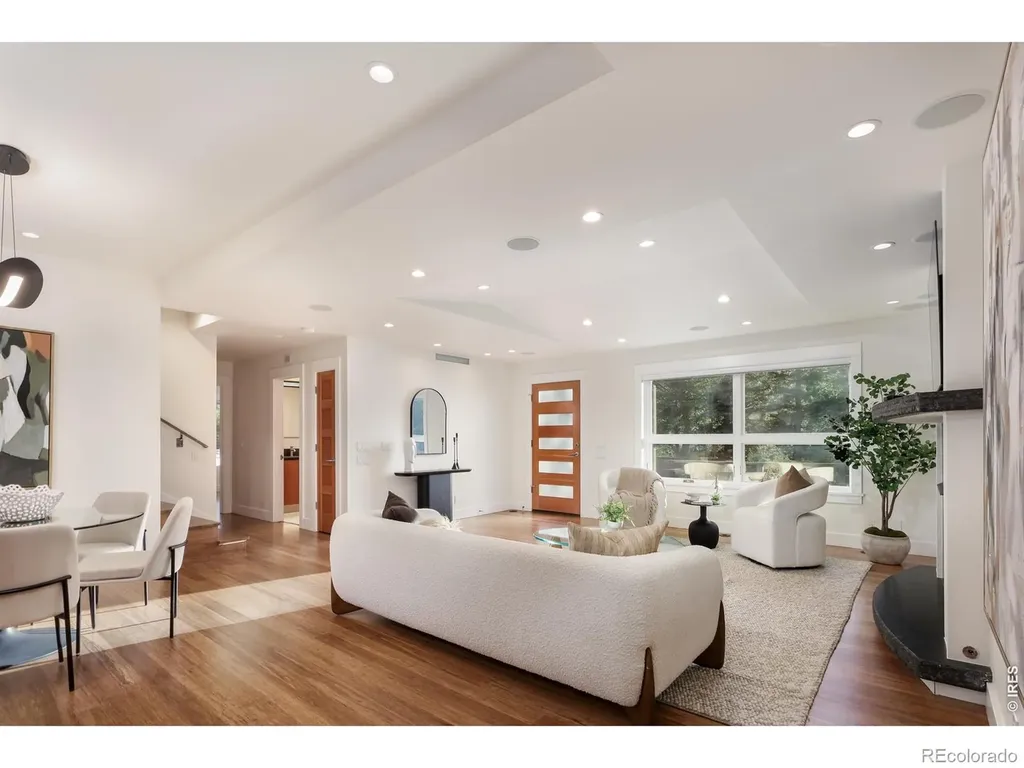 900 6th Street Boulder CO 80302