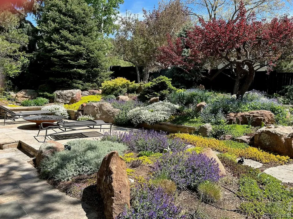 900 6th Street Boulder CO 80302