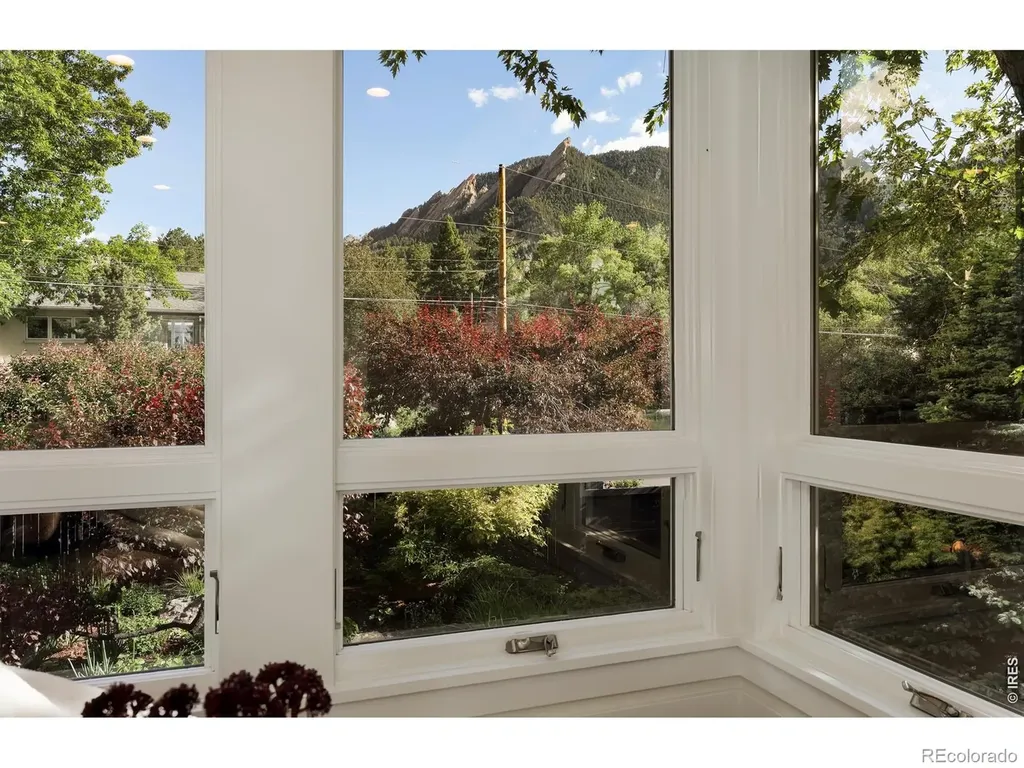 900 6th Street Boulder CO 80302