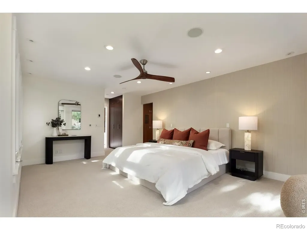 900 6th Street Boulder CO 80302