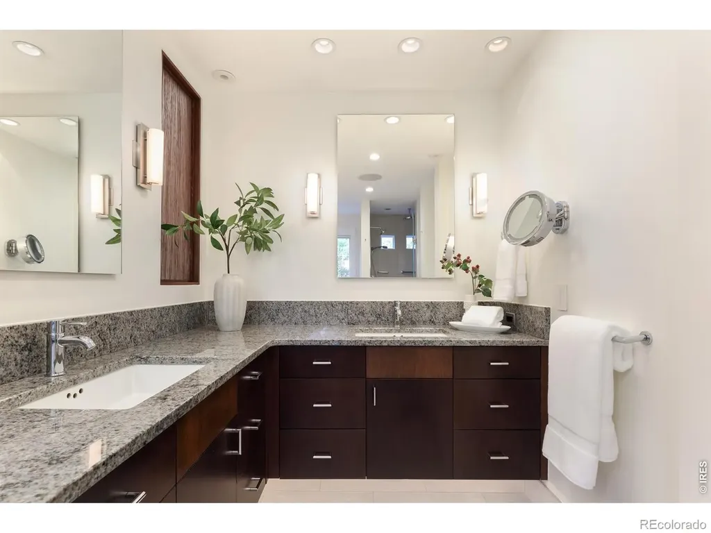 900 6th Street Boulder CO 80302