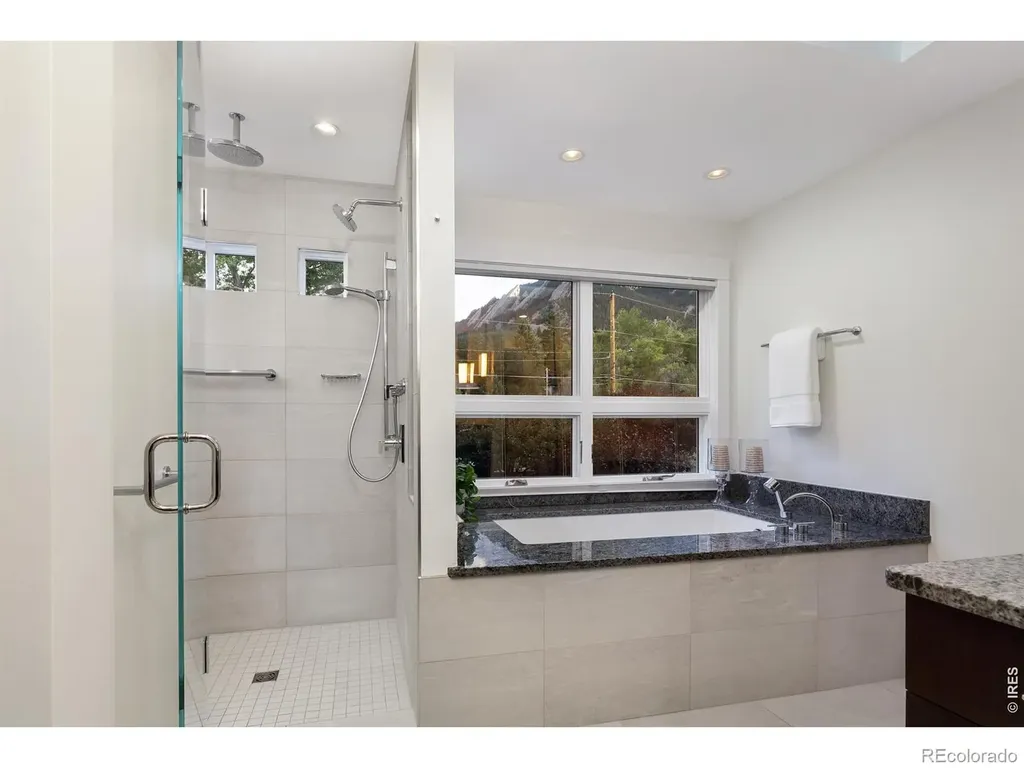 900 6th Street Boulder CO 80302