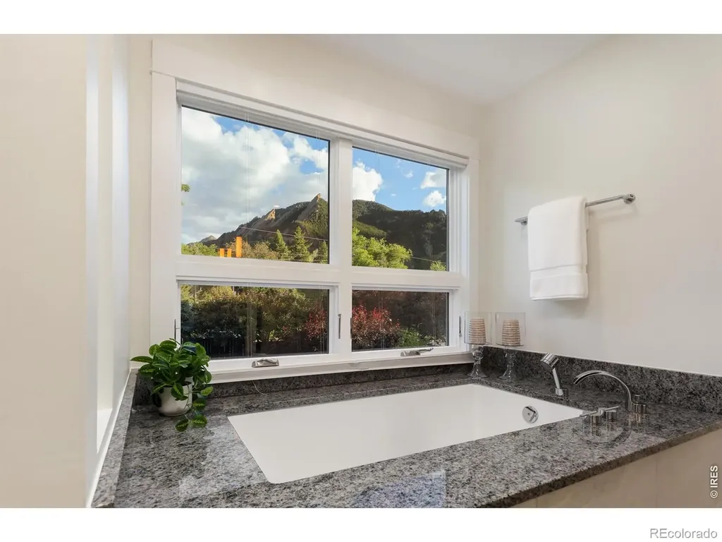 900 6th Street Boulder CO 80302