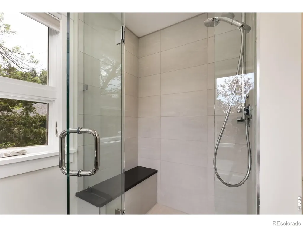 900 6th Street Boulder CO 80302