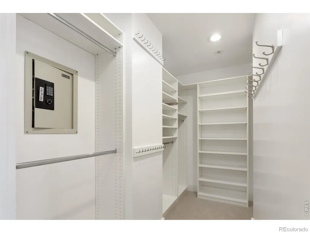 900 6th Street Boulder CO 80302