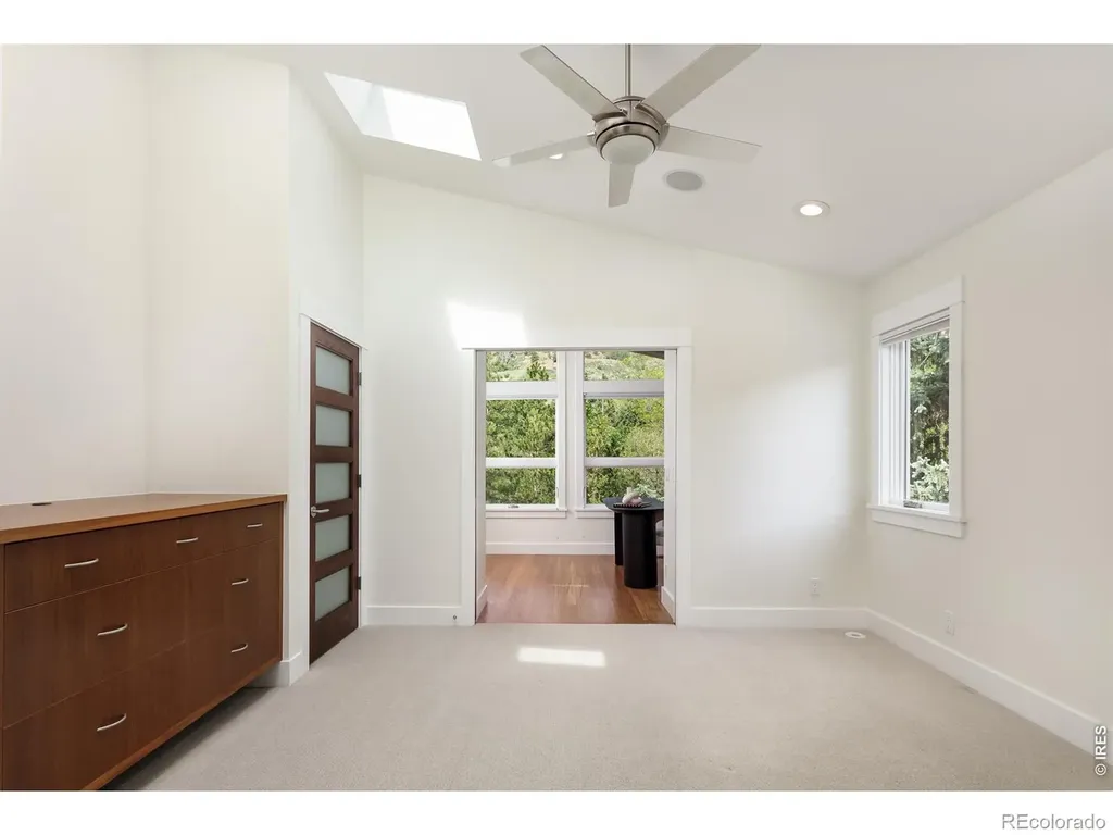 900 6th Street Boulder CO 80302