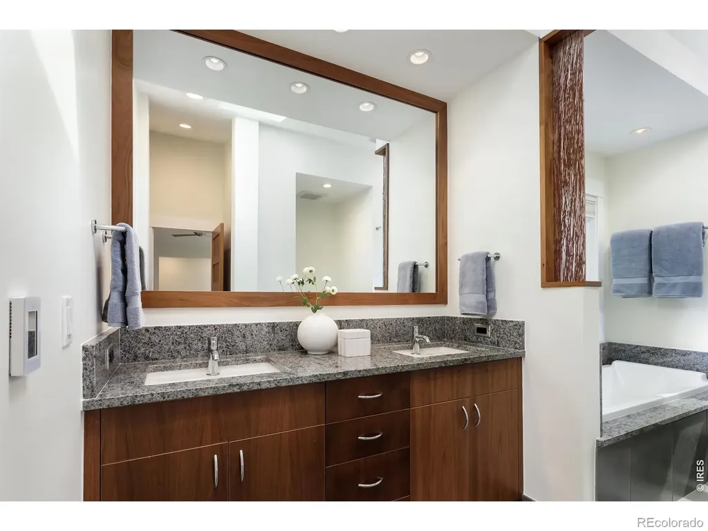 900 6th Street Boulder CO 80302