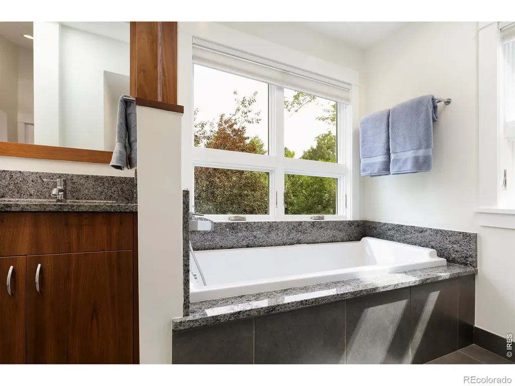 900 6th Street Boulder CO 80302