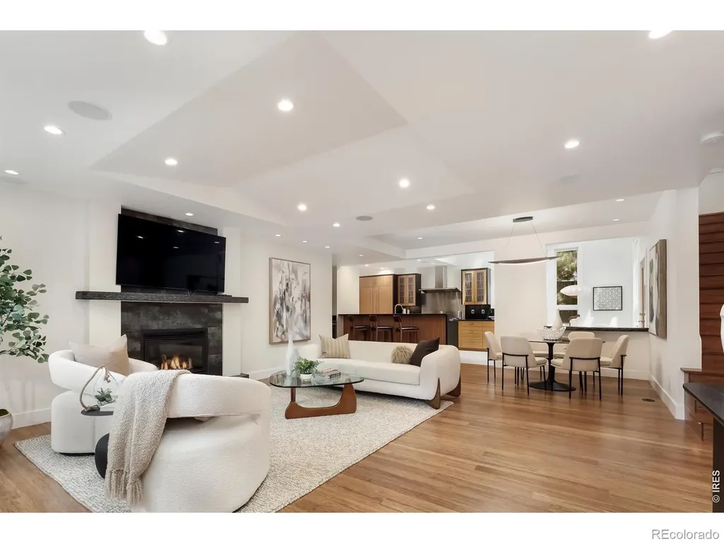 900 6th Street Boulder CO 80302