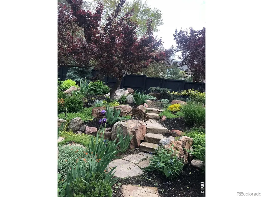 900 6th Street Boulder CO 80302