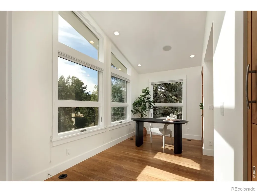 900 6th Street Boulder CO 80302