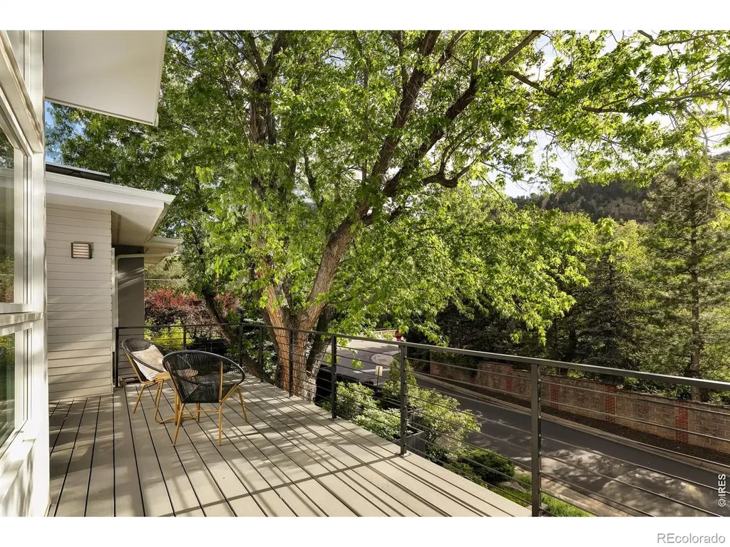 900 6th Street Boulder CO 80302