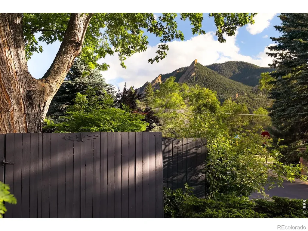 900 6th Street Boulder CO 80302
